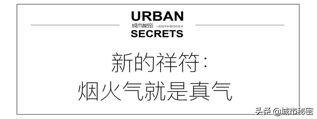 杭州旅游烟火气,杭州哪里还有江南风情