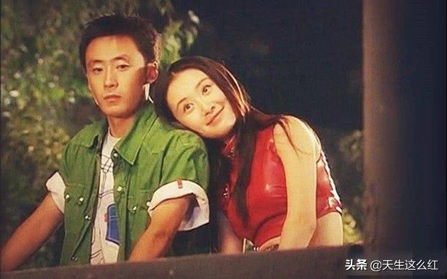 魔幻手机评分有多高,魔幻手机豆瓣评分