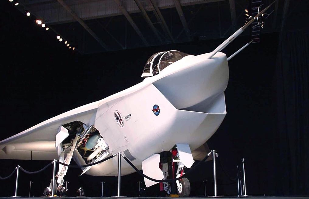 俄五代隐形战机图片,俄罗斯单发隐身战斗机