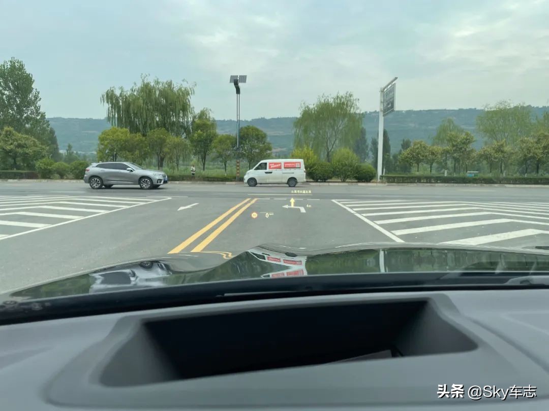 7万公里老款宝马x5,宝马x5的优缺点