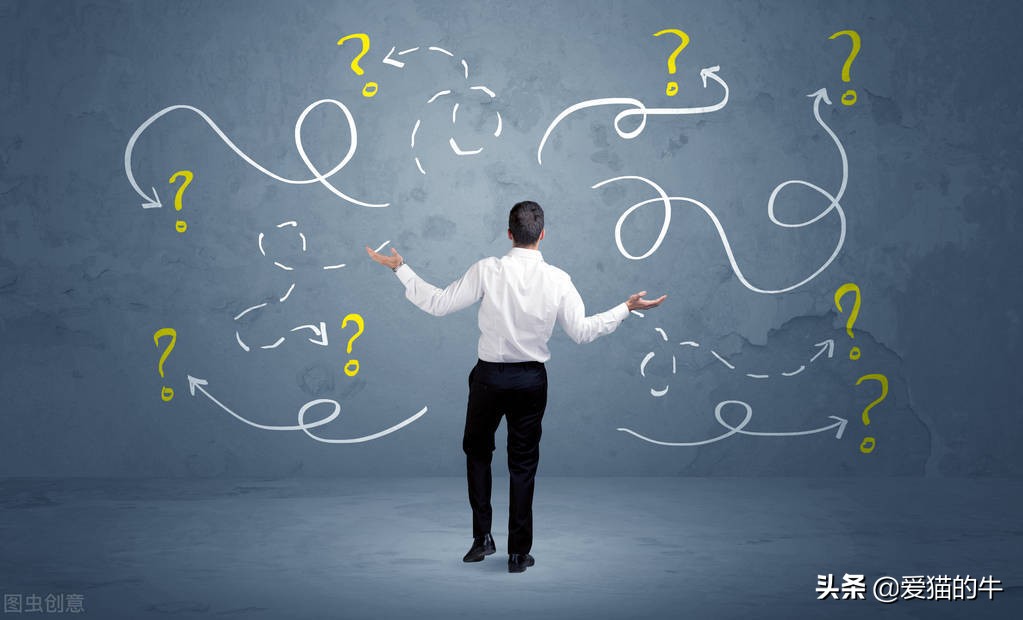 新手怎样炒股票入门视频,新手怎么炒股票从零开始