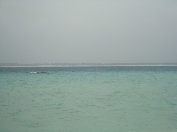 西安到三亚旅游攻略自由行费用,海南旅游攻略自由行三亚最佳路线