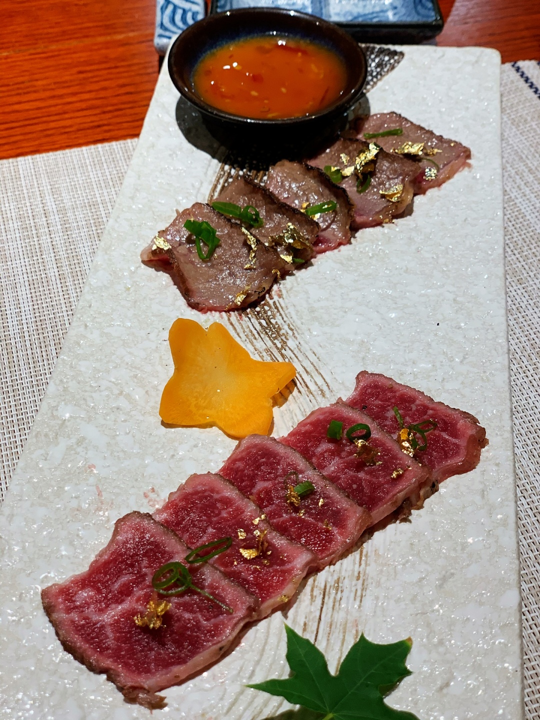 298元/位140多道菜随便吃，长春15年日料店白给菊乃胜酒