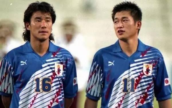 鏂板北涔嬪枩,鏂板北涔嬪枩鏃ユ湰