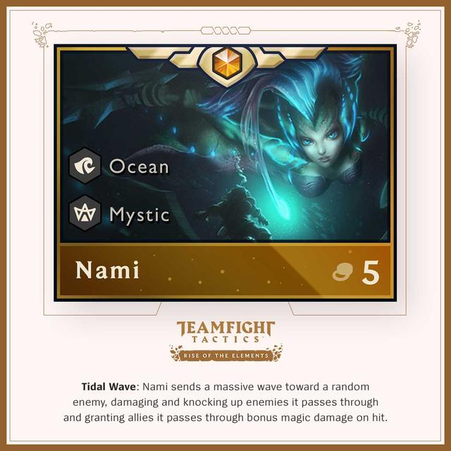 云顶之弈s2剑圣是几费卡,云顶之弈最新版本沙皇阵容