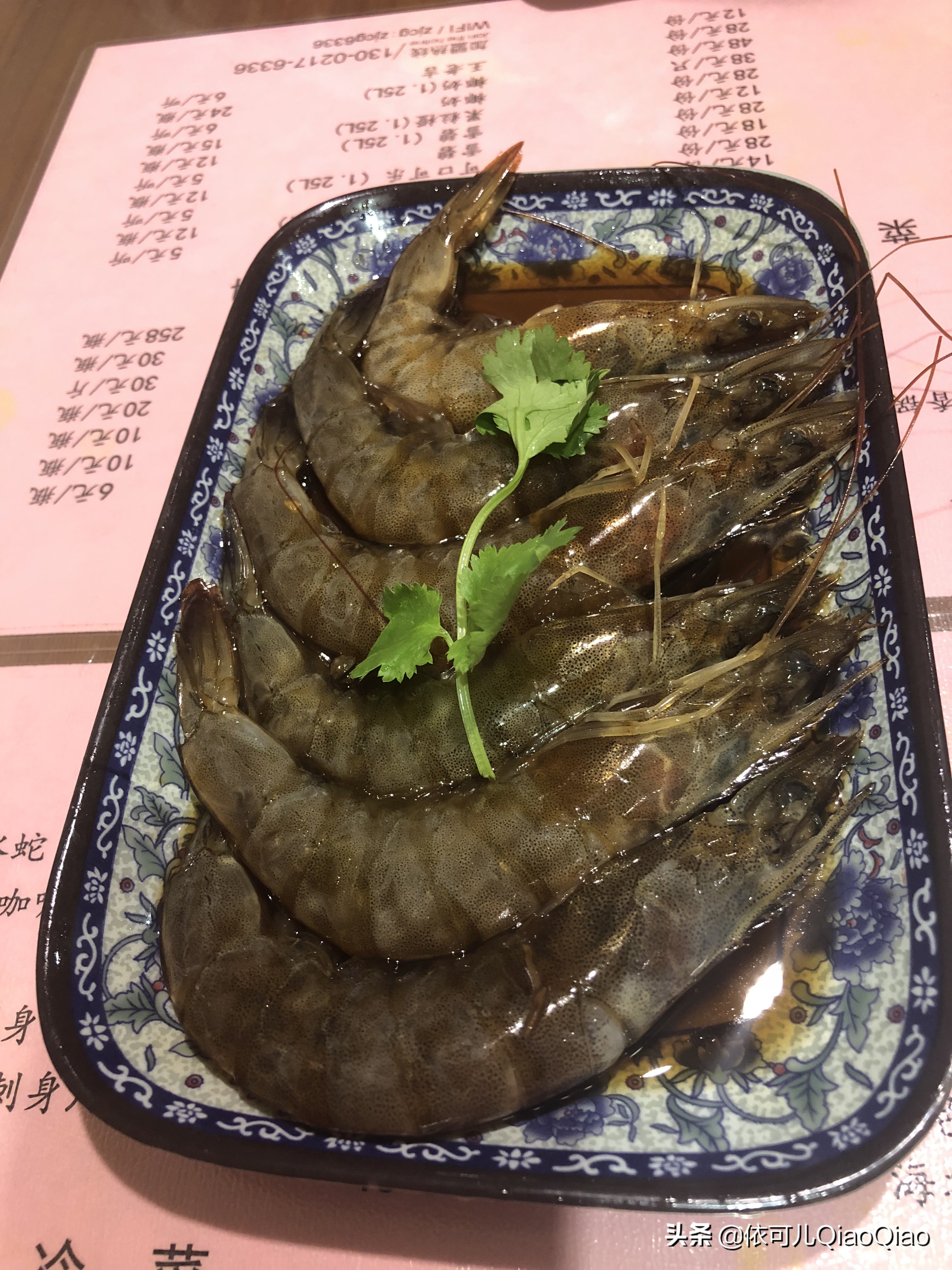 纪念我的第一次旅游,纪念我的第一次旅行