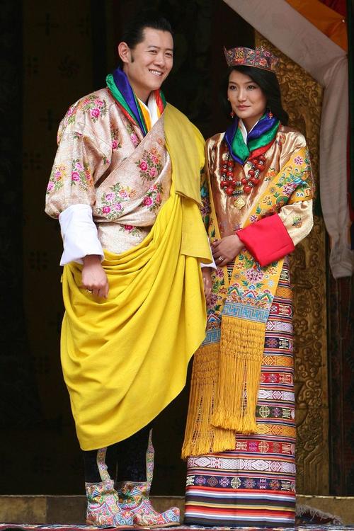 小资圣地不丹王国：各种揭秘被骂惨，为什么还有人愿意去？