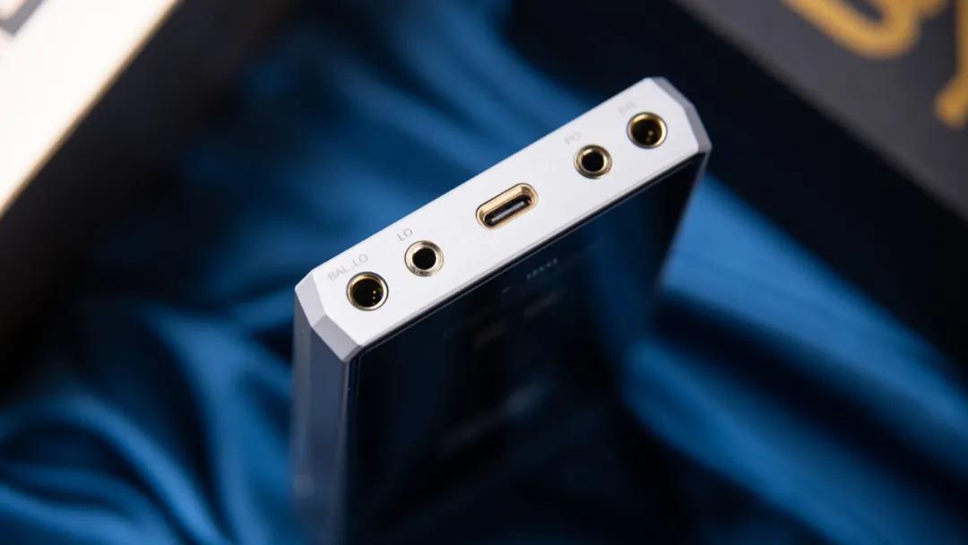 海贝新r6全局,海贝新r6的各种玩法