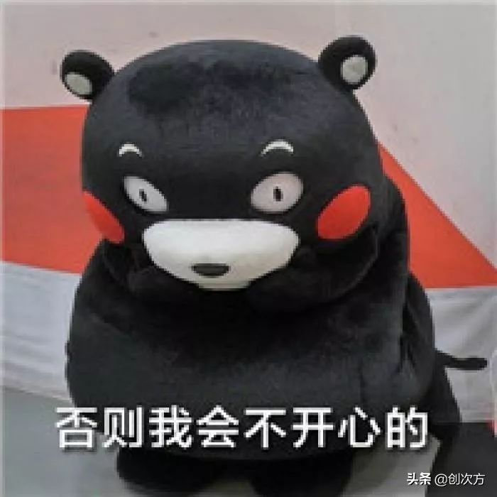 野外必备EDC，一把刀+一个手电，防尘防水耐摔，自己就能去冒险