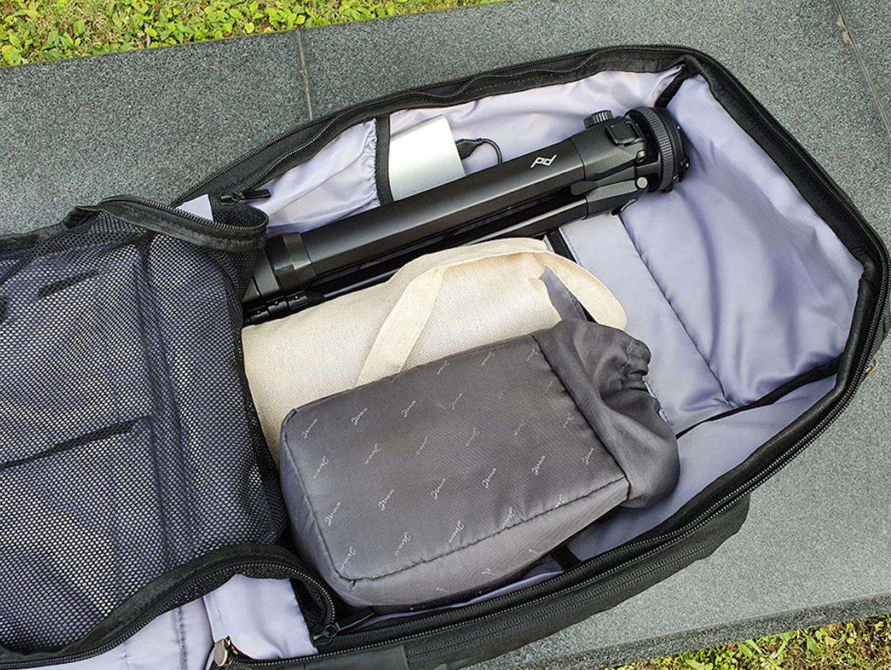 旅行三脚架推荐便携,三脚架拍摄支架户外方便携带测评