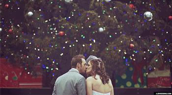 设计感超强的尤克里里,海龟尤克里里