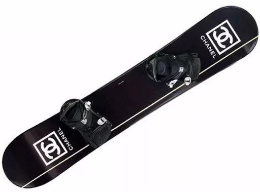 chanel鐪熺毊绡悆,chanel鐞冮瀷