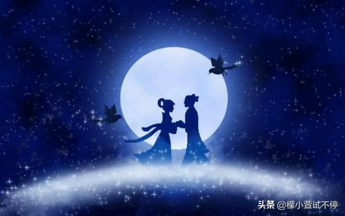 2020七夕节送男朋友礼物推荐,七夕节要给男朋友礼物吗