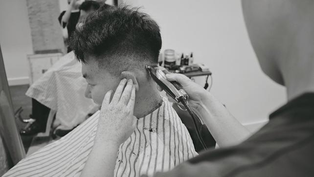 95后回老家创业应该干什么,年轻人回小城市创业能干什么