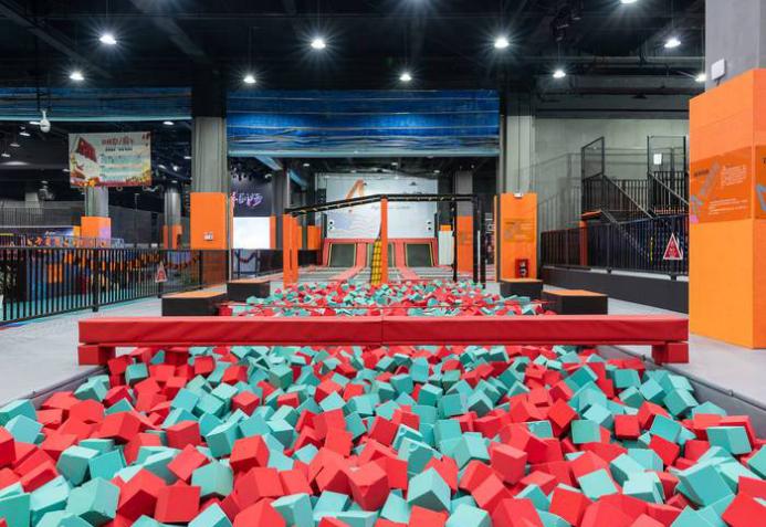 519中国旅游日免费景点,519中国旅游日活动总结