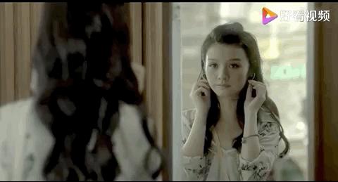 都是天降紫薇星，谁能在贵圈火一辈子？