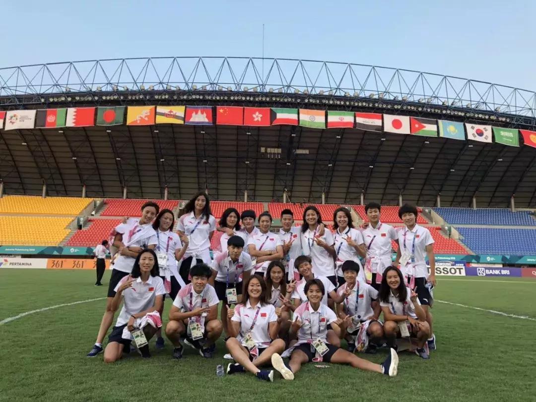 赵丽娜国足比赛,赵丽娜为什么离开女足国家队