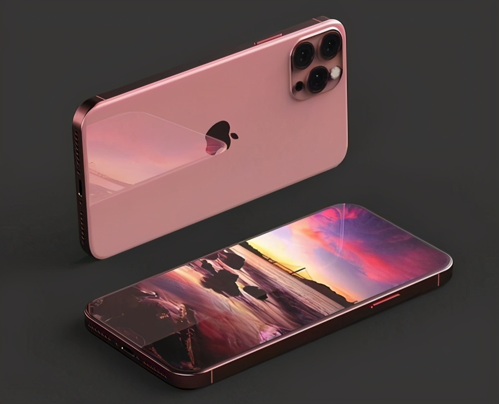 iphone14iphone15性价比,目前性价比最高的三款手机iphonex