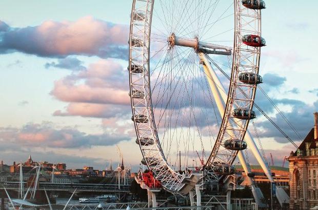 推荐几款低度原浆精酿啤酒 (中国各省精酿啤酒一览表)