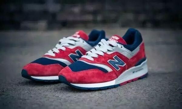 纽巴伦跟新百伦哪个是正品,纽巴伦新百伦是什么档次