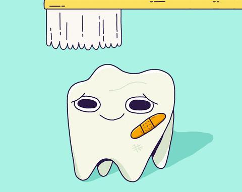 英国牙膏原装进口,英国漱口水推荐