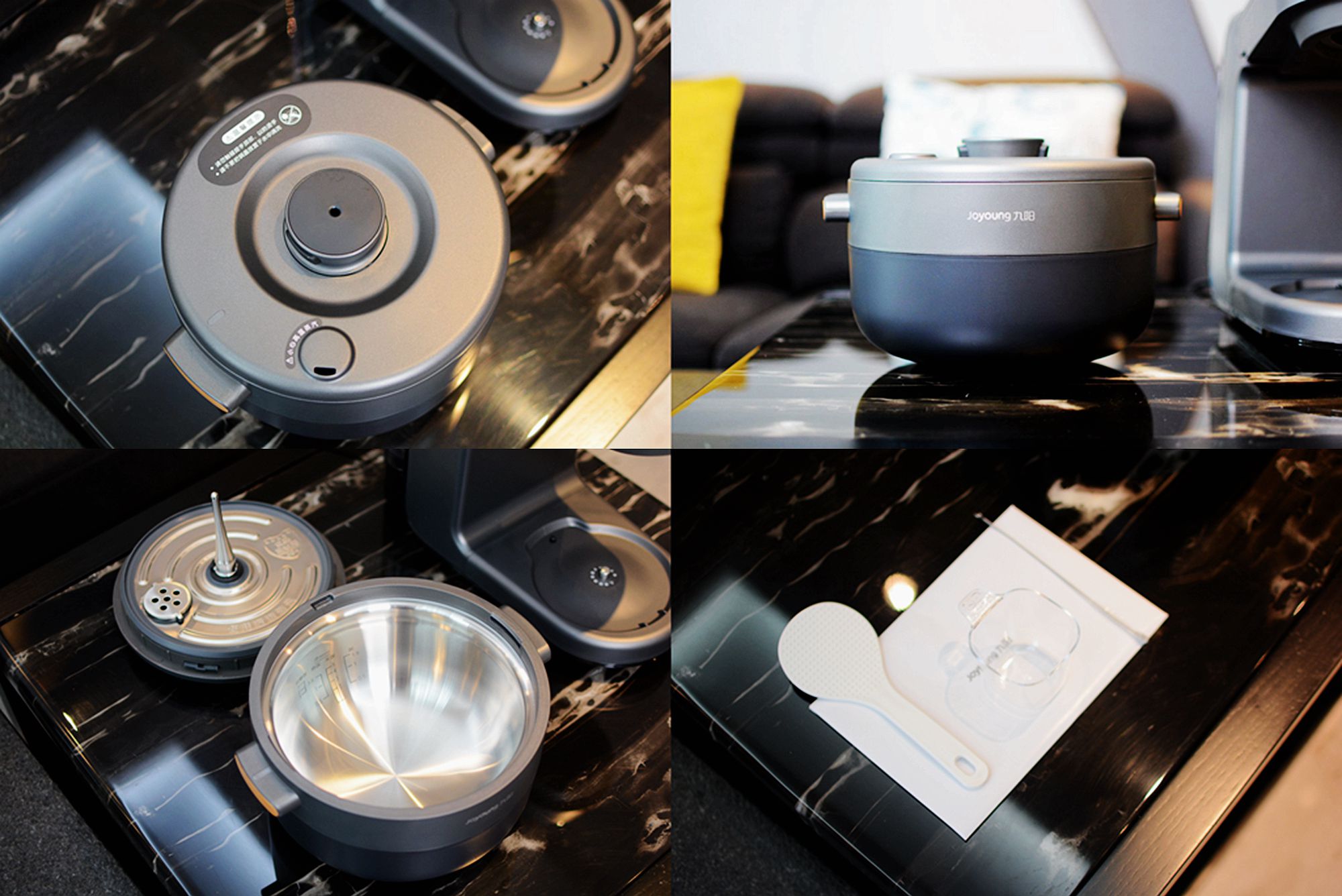 无涂层九阳电饭煲,无涂层电饭煲九阳球釜