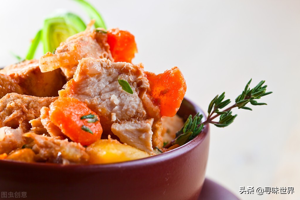 白醋鲜为人知的15种妙用,白醋的这些妙用你知道吗