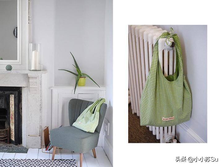 推荐好看实用帆布包便宜又好,有哪些好看的帆布包可以推荐