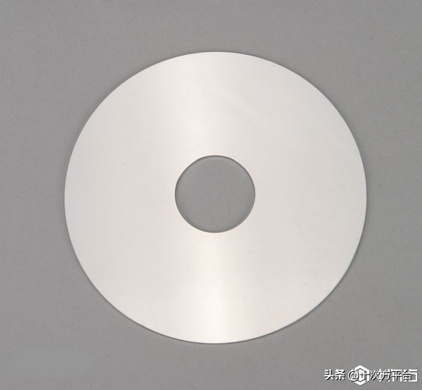 如果你比较注重数据隐私，这7个硬盘销毁的方法，请一定记住！