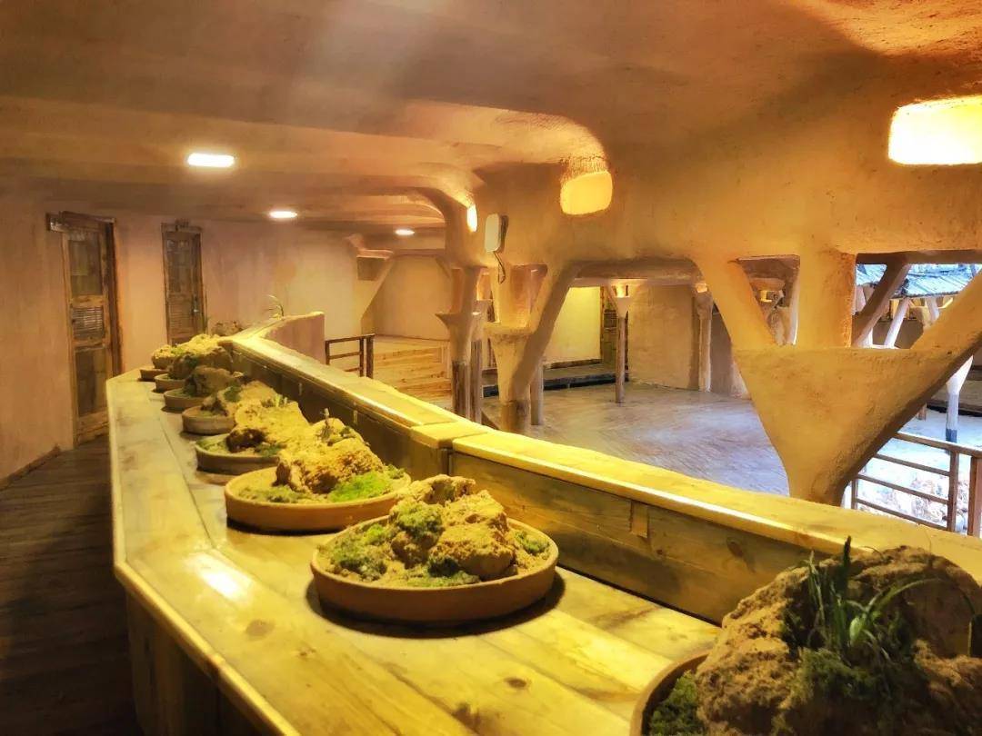 热门的五一度假攻略推荐,满足所有的美好想象