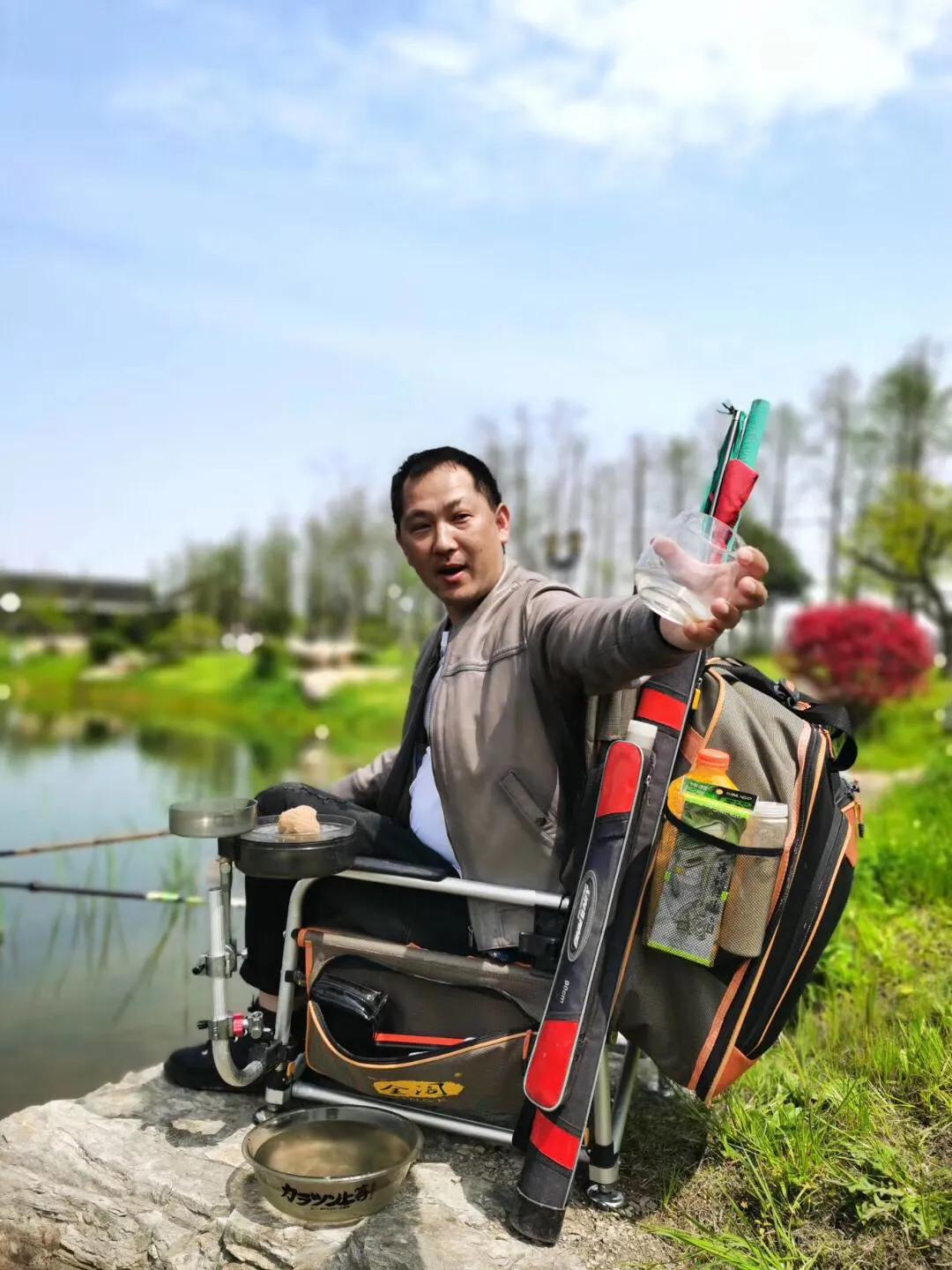 来欣赏一下庄园美景,湘湖小隐美景图片