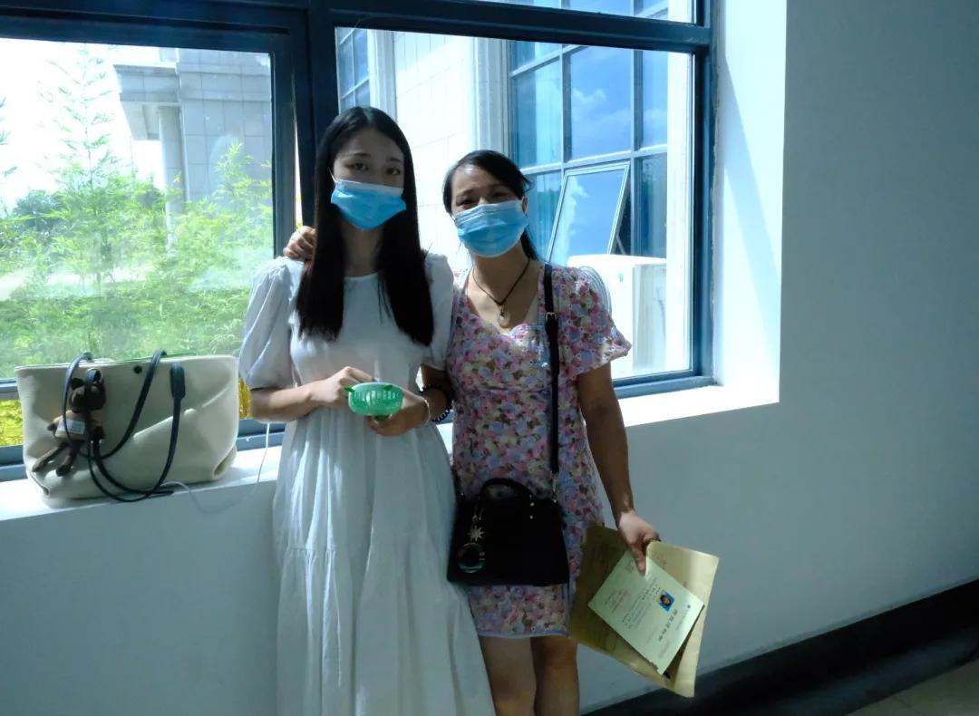 武汉外语外事职业学院新生报名,武汉外语外事学院新生