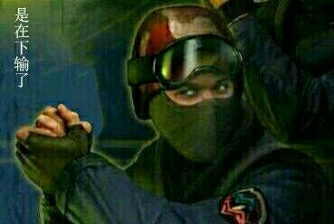 那些曾经被网易搞凉的爆火游戏,那些曾经很火现在却很少玩的游戏