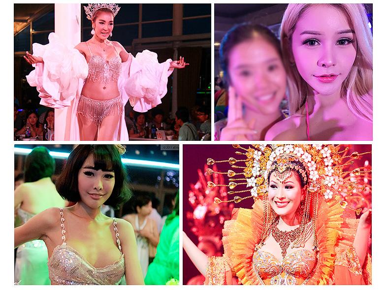 去泰国旅游要多少钱自由行最好,去泰国自由行旅游攻略最新