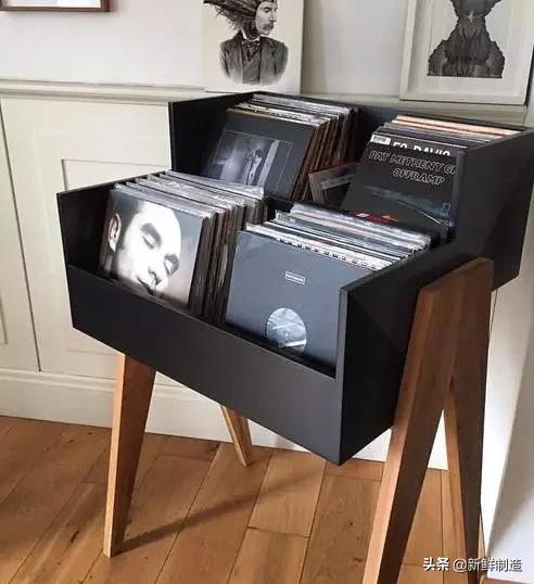 如何在网上买便宜的黑胶唱片,怎样便宜买到黑胶唱片