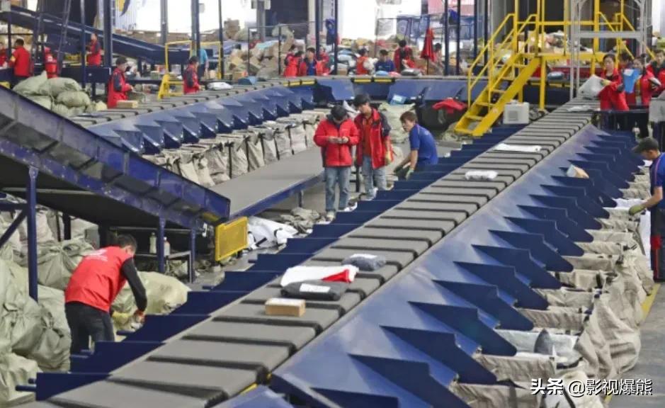 淘宝上一块钱的东西还包邮真的吗,淘宝上1元商品包邮靠谱吗