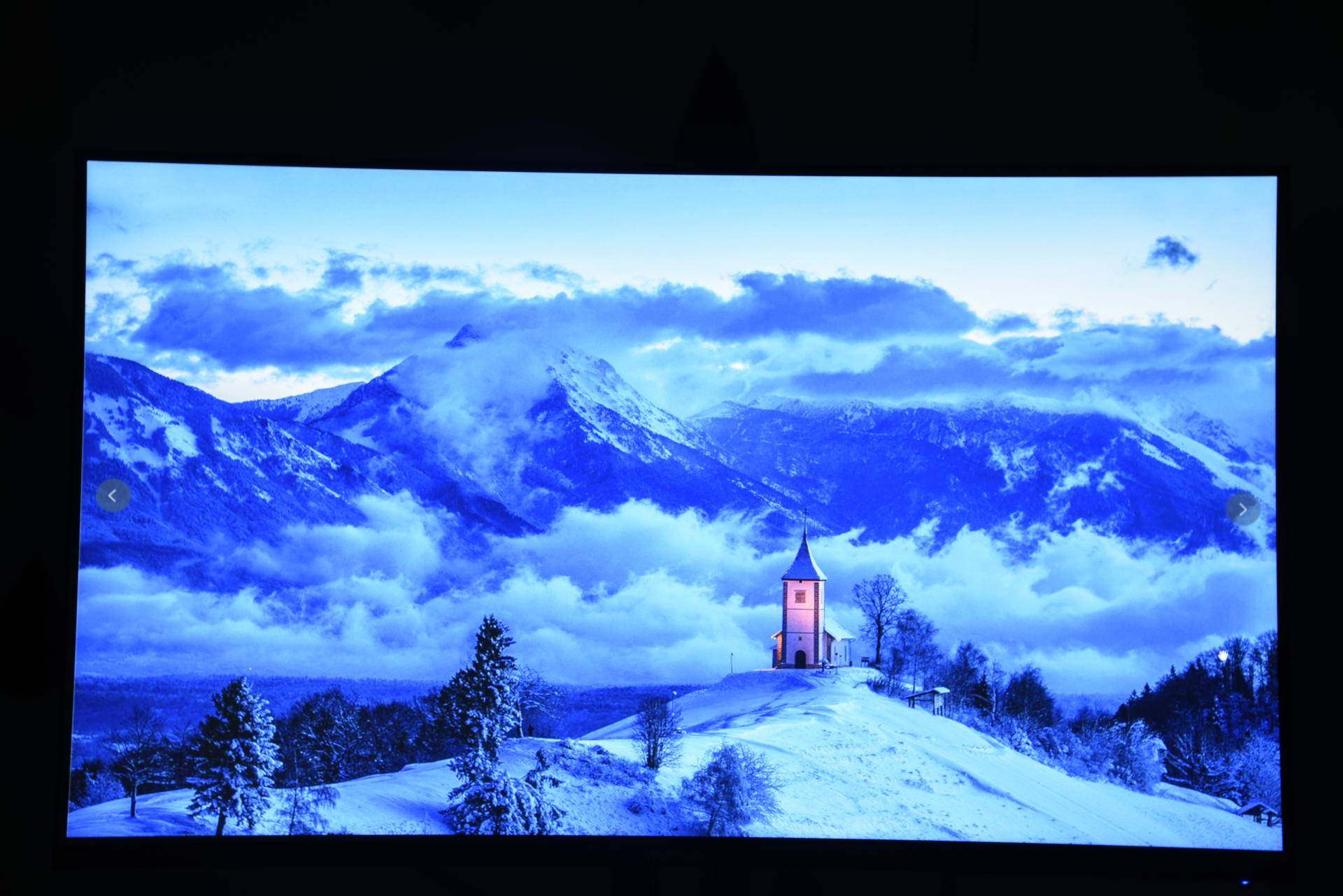 165Hz+IPS只要998,香不香?优派VX2480-HD-PRO-3:这体验没得说