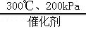 初三化学盐与化肥教学视频,化学第十一单元盐化肥知识点总结