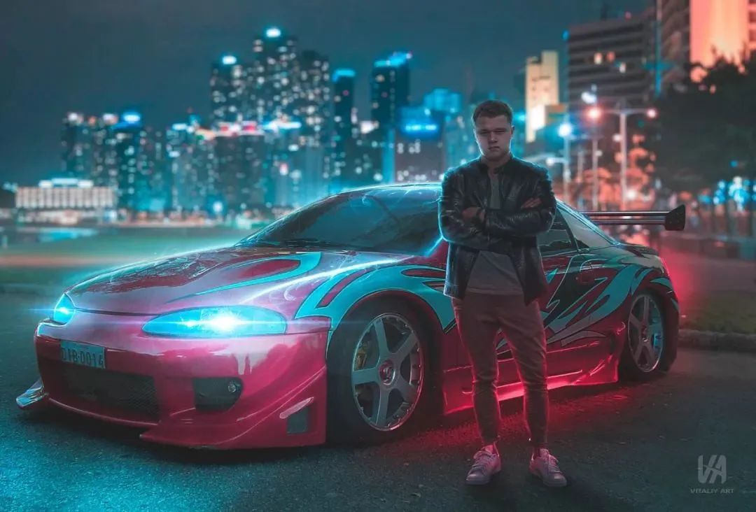 简单photoshop发展历程,photoshop的历史