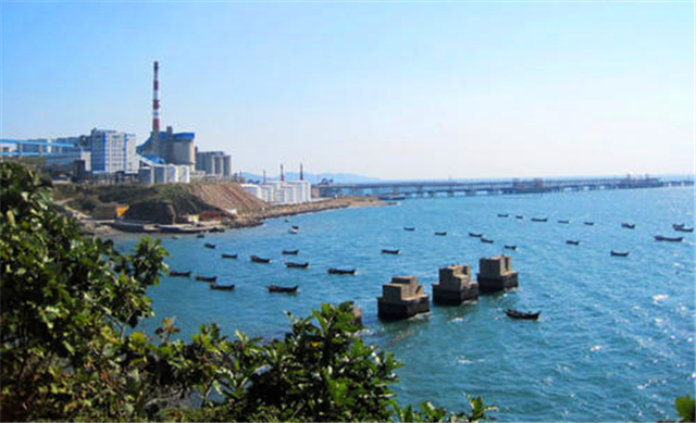 大连北方香港,北方香港大连