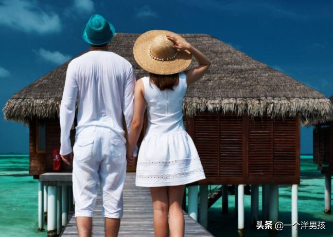 如何应对恋爱中的距离和分离,男女相隔很远怎么谈恋爱