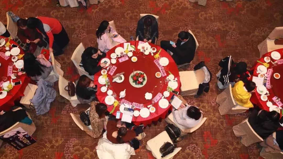 美林湖温泉酒店自助餐价格,广州美林湖温泉大酒店