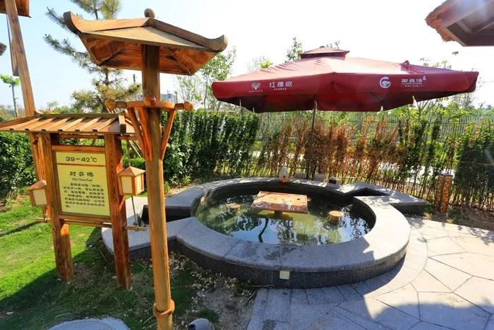 淄博周末旅游攻略自由行,淄博冬季旅游攻略