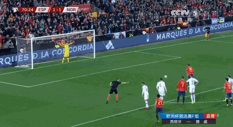 拉莫斯过人和头球,拉莫斯有哪些绝杀纪录