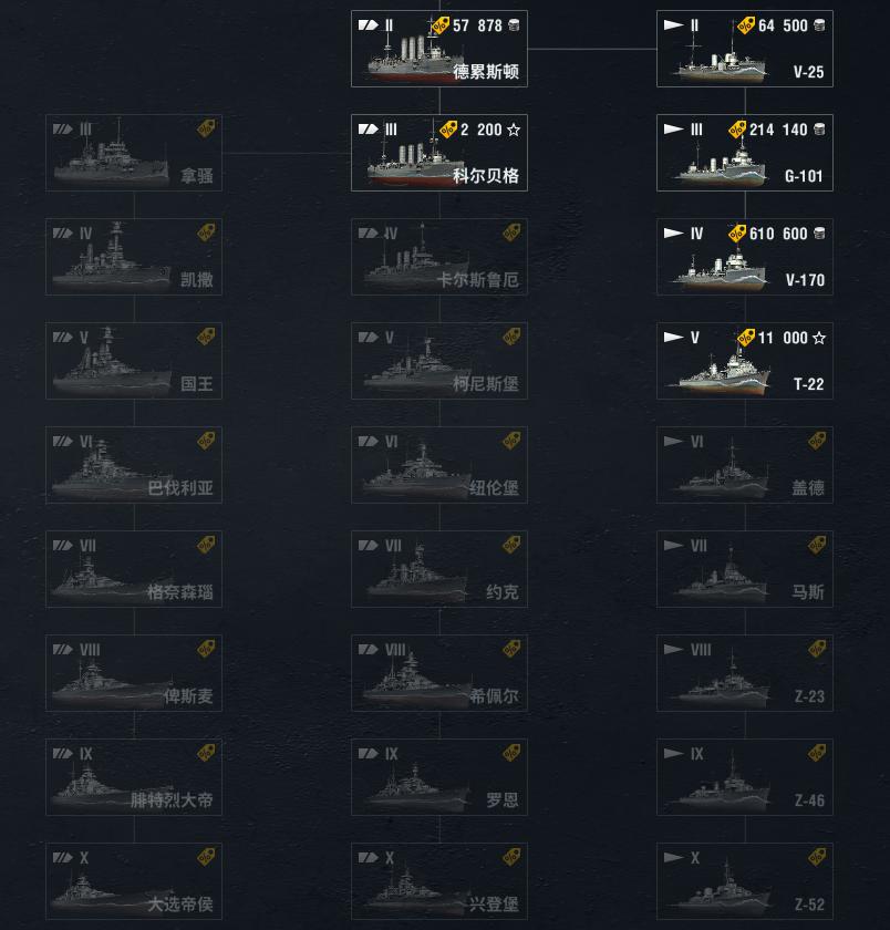 360会接手坦克世界吗,360是什么时候代理国服战舰世界