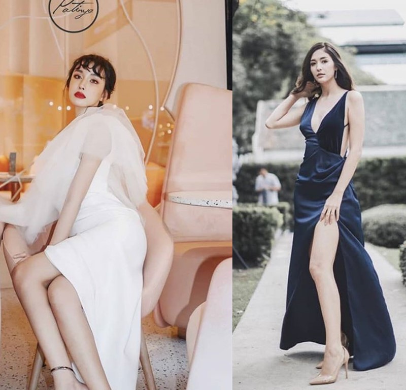 泰国购物必买清单中国品牌,泰国旅游必买十大品牌