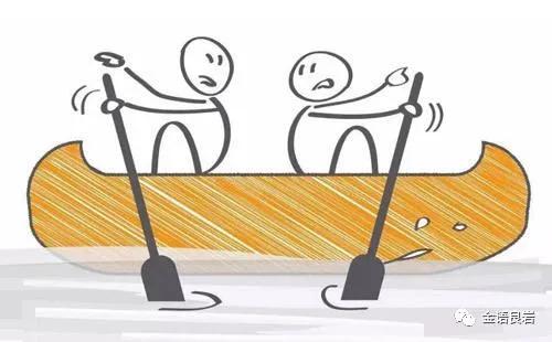 金岩控股理财什么情况,金岩最新投资消息