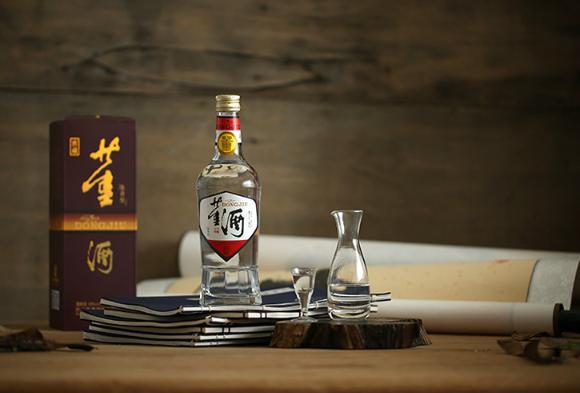 这4款平价白酒口感不比茅台差,被忽略不输茅台的白酒