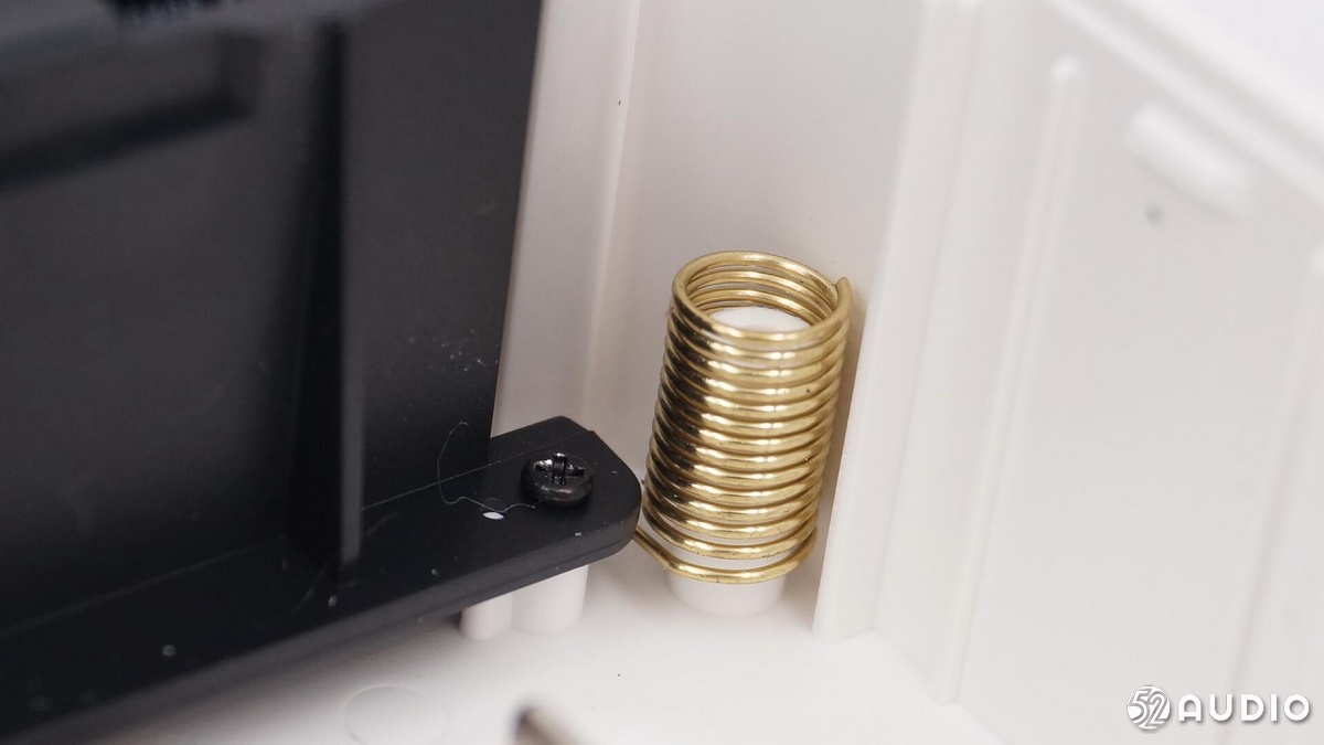 360度可视门铃拆机,360门铃拆机孔戳不动