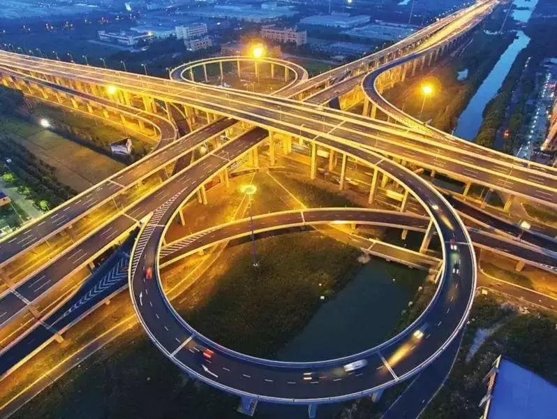 昆山通讯录大全,昆山通讯录